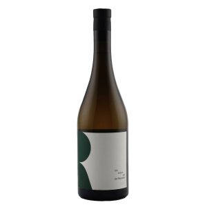 Château Rieussec, Bordeaux AC R de Rieussec 2021 - 0,75 l
