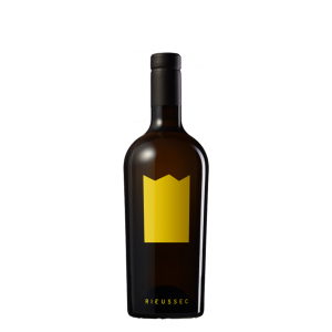 Château Rieussec, Sauternes AC  1CC 2019 - 0,75 l