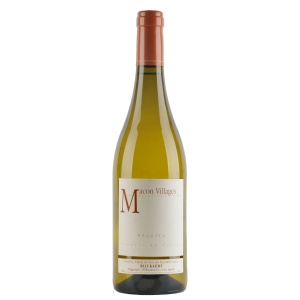 Jean Rijckaert, Mâcon Villages AC 2023 - 0,75 l