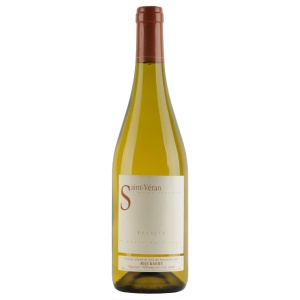 Jean Rijckaert, Saint-Véran AC Vieilles Vignes 2023 - 0,75 l