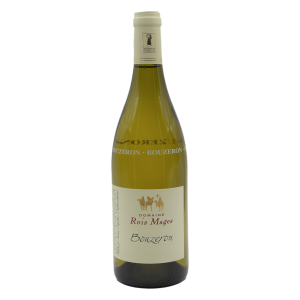 Domaine Rois Mages, Bouzeron AC 2022 - 0,75 l