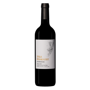 Château Romefort, Haut-Médoc AC Villa Romefort 2020 - 0,75 l