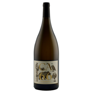 Weingut Hannes Sabathi, Südsteiermark DAC CA 66, Chardonnay 2022 - 1,5 l