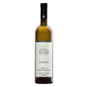 Tenuta Paolo Scavino, Langhe DOC Sorriso 2024 - 0,75 l