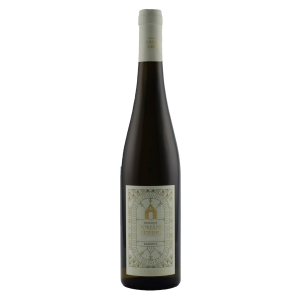Domäne Serrig, Mosel Kabinett Mosel Blanc 2020 - 0,75 l