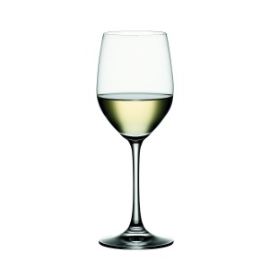 Spiegelau,  Vino Grande, White Wine Glass (340 ml.)  4518002 nvt - 0,34