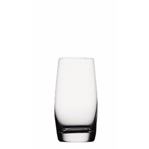 Spiegelau,  Vino Grande, Water tumbler (325 ml.)  4518009 nvt - 0,325