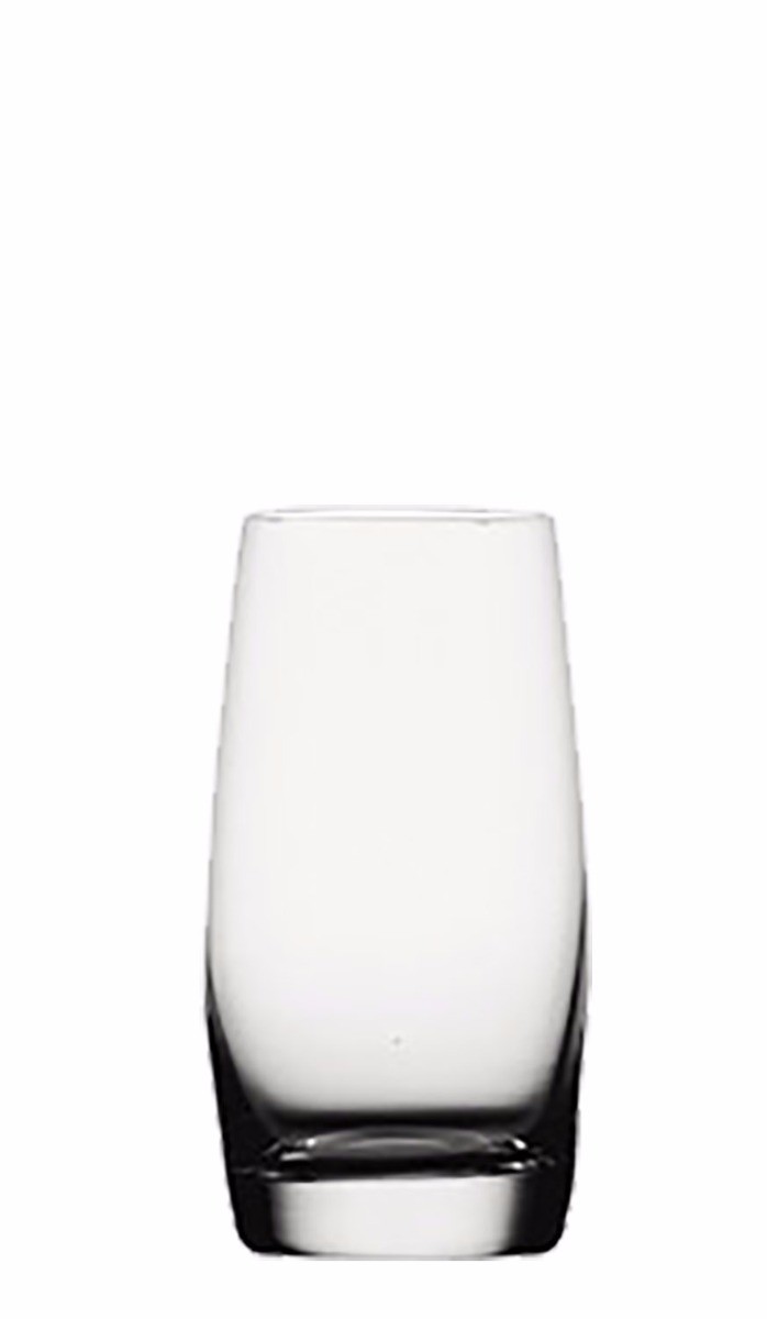 Spiegelau, Vino Grande, Water tumbler (325 ml.) 4518009 nvt - 0,325