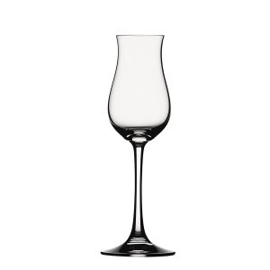 Spiegelau,  Vino Grande, Digestive nvt - 0,135