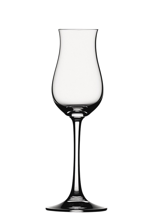Spiegelau, Vino Grande, Digestive nvt - 0,135