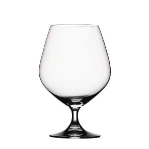 Spiegelau,  Vino Grande, Cognac nvt - 0,558