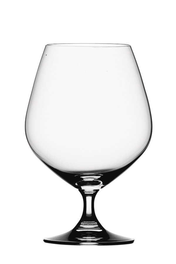 Spiegelau, Vino Grande, Cognac nvt - 0,558