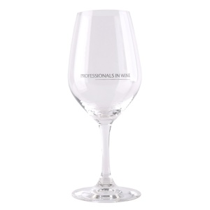Spiegelau,  Expert, Tasting  4630331 nvt - 0 l