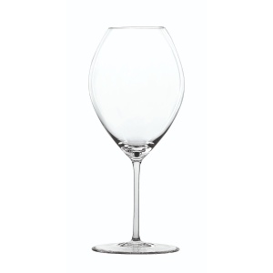 Spiegelau,  Novo, Bordeaux glas nvt - 0 l
