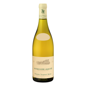 Taupenot Merme, Bourgogne Aligoté AOP 2023 - 0,75 l