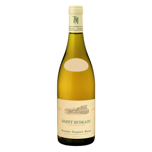 Taupenot Merme, Saint Romain AC 2023 - 0,75 l