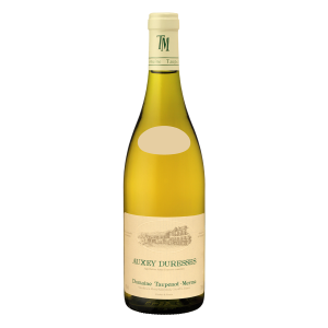 Taupenot Merme, Auxey Duresses AC 2023 - 0,75 l