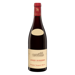 Taupenot Merme, Auxey Duresses AC 2023 - 0,75 l