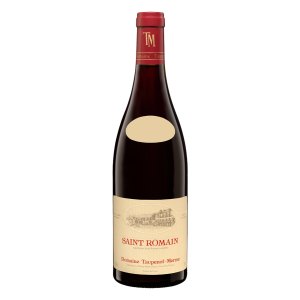 Taupenot Merme, Saint Romain AC 2023 - 0,75 l