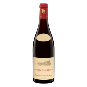 Taupenot Merme, Gevrey Chambertin AC 2023 - 0,75 l