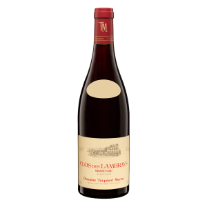 Taupenot Merme, Clos des Lambrays AC  GC 2023 - 0,75 l