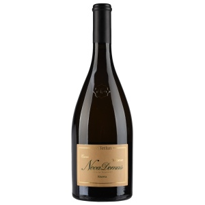 Cantine Terlano, Alto Adige DOC Santa Maddalena 2023 - 0,75 l