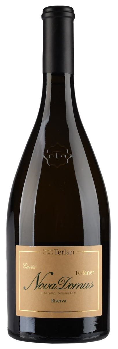 Cantine Terlano, Alto Adige DOC Santa Maddalena 2023 - 0,75 l