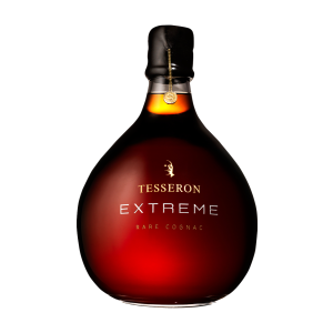 Tesseron Cognac,  Extreme nvt - 0,7 l