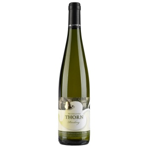 Wijngoed Thorn, Maasvallei BOB Riesling 2021 - 0,75 l
