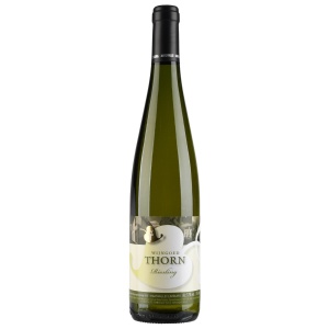 Wijngoed Thorn, Maasvallei BOB Riesling 2023 - 0,75 l