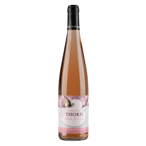 Wijngoed Thorn, Maasvallei BOB Pinot Noir Rosé 2024 - 0,75 l