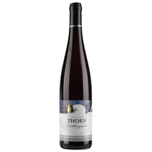 Wijngoed Thorn, Maasvallei BOB Frühburgunder 2022 - 0,75 l