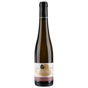 Wijngoed Thorn, Maasvallei BOB Late Harvest 2021 - 0,375 l