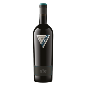 Torcia Wines, Napa Valley 2019 - 0,75 l