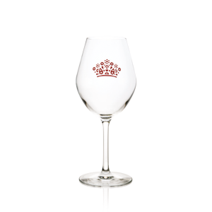 Les Vignobles Torpez,  Wijnglas nvt - 0 l