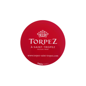 Les Vignobles Torpez,  Dropstop nvt - 0 l