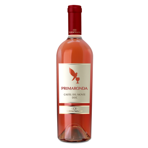 Cantine Torrevento, Puglia IGT Primaronda 2022 - 0,75 l