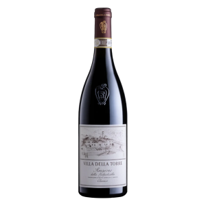 Villa della Torre, Amarone della Valpolicella DOCG 2019 - 0,75 l
