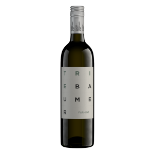 Weingut Triebaumer, Ruster DAC Furmint 2023 - 1,5 l
