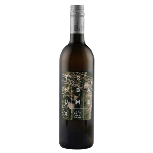 Weingut Triebaumer, Ruster DAC Le Petit Man Sang 2022 - 0,75 l