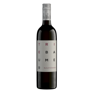 Weingut Triebaumer, Ruster DAC Blaufränkisch 2022 - 1,5 l