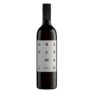Weingut Triebaumer, Ruster Ausbruch DAC Leithaberg DAC Ried Oberer Wald Blaufränkisch 2019 - 0,75 l