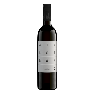 Weingut Triebaumer, Ruster DAC Ried Gillesberg Cabernet Franc 2020 - 0,75 l