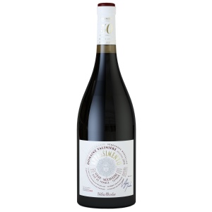 Domaine Valinière, Pays d'Oc IGP Appassimento 2021 - 0,75 l
