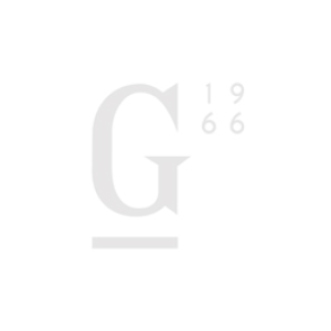 Vignobles Vellas, Pays d'Oc IGP Max Lions Grenache 2024 - 0,75 l