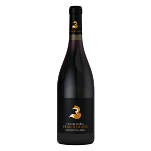 Beau Renard, Terrasses du Larzac AOP Beau Renard 2019 - 0,75 l