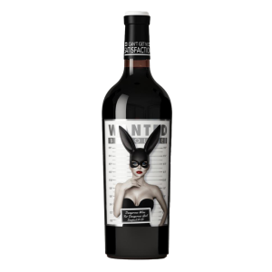 Vignobles Vellas, Pays d'Oc IGP I can't get no Satisfaction 2022 - 0,75 l