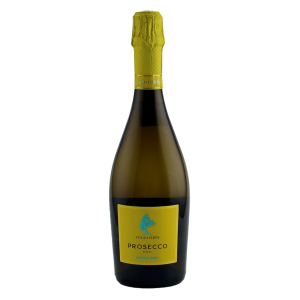 Villa Loren, Prosecco DOC Extra Dry nvt - 0,75 l