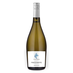 Villa Loren,  Frizzante Bianco nvt - 0,75 l