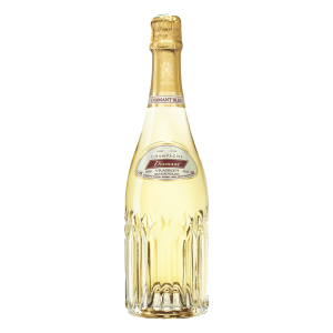 Champagne Vranken, Champagne AC Cuvée Diamant Blanc de Blancs nvt - 0,75 l